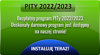 Program PITy TaxMachine 2019/2020 - kliknij aby pobrać